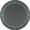 Jabra Speak2 55 UC Produktbild-Vorschau 2