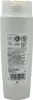 PANTENE PRO-V REPAIR&CARE Shampoo 300 ml Produktbild-Vorschau 4