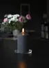 Star LED-Wachskerze 'Flamme', flackernde Flamme, Produktbild-Vorschau 19