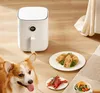 Fettfreie Friteuse Xiaomi Mi Smart Maf02 Luftfriteuse Wi-Fi Produktbild-Vorschau 11