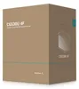 DeepCool CG530U 4F, Tower, PC, Schwarz, ATX, ITX, micro Produktbild-Vorschau 9