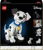 LEGO ? Disney Welpe aus 101 Dalmatiner - Bauset für Produktbild-Vorschau 8