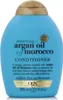 OGX Arganöl aus Marokko Stärkung des Conditioner für Glanz Produktbild-Vorschau 5