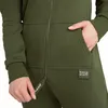 Basisstoff Jumpi dames jumpsuit, overall, onesie, eendelig, Productafbeelding-voorbeeld 7