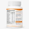 Prostatin – Formula per il benessere e la vitalità maschile Anteprima dell’immagine prodotto 2