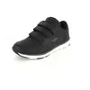 KangaRoos K Blue Run Sportschuh Schwarz Produktbild-Vorschau 23