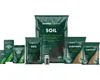 Dennerle Plants CO2 Starter Kit Produktbild-Vorschau 7