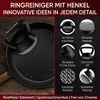 Gusskönig Gusskönig Ringreiniger - Nettoyeur d'anneau en Voir les images du produit 3