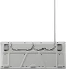SteelSeries Apex 3 TKL White US Podgląd zdjęcia produktu 3