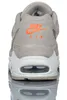 Nike scarpe Air Max Command Prm, 3718896228 Anteprima dell’immagine prodotto 12