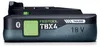 Festool Tabless Akkupack BP 18 TBX 4 C-ASI | 578745 Náhled obrázku produktu 6