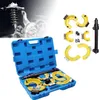 ACXIN Universal Federspanner Federspannersatz für McPherson Produktbild-Vorschau 2