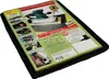 Antislipmat BLACK-CAT Original - BC - Lengte: 0,6 m, Productafbeelding-voorbeeld 4