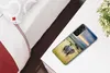 MuchoWow® Handyhülle Schutzhülle Hülle für Samsung Galaxy Produktbild-Vorschau 4
