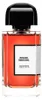 BDK Parfums Rouge Smoking Edp Spray Produktbild-Vorschau 8