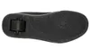 Heelys Pro 20 Triple Black Canvas Anteprima dell’immagine prodotto 2