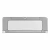 reer ByMySide XL Bettgitter , 150 cm 626637 4013283450208 Anteprima dell’immagine prodotto 2
