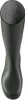Dunlop Stiefel Sport grün Gr. 42 Produktbild-Vorschau 10