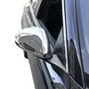 Nerezové kryty zrcátek pro ALFA ROMEO 159, MITO, GIULIETTA Náhled obrázku produktu 5