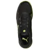 Puma ACCELERATE PRO II BLACK 11 Podgląd zdjęcia produktu 9