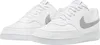 Nike Herren Sneaker, weiß(weiß), Gr. 43 Produktbild-Vorschau 35