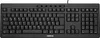 CHERRY Stream Keyboard, USB Tastatur, Kabelgebunden, „der Produktbild-Vorschau 18