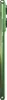 A close-up, side view of a green smartphone. Náhľad obrázku produktu