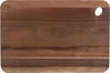 Krájecí prkénko, akátové dřevo,  41 x 27 cm, ZELLER Náhled obrázku produktu 3