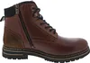 CAMEL ACTIVE Herren Schnürboots Produktbild-Vorschau 32