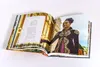 Das offizielle Bridgerton-Kochbuch Produktbild-Vorschau 14