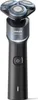 Haarschneidegerät Philips X5006/00 Produktbild-Vorschau 19
