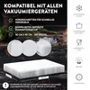 GustoVac Vakuumbeutel 30x40 100 Beutel Produktbild-Vorschau 3