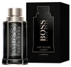 The Scent Magnetic For Him, agua perfumada en spray, 50 ml Vista previa de la imagen del producto 15