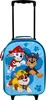 Undercover Kinder Trolley PAW PATROL Produktbild-Vorschau 8
