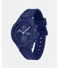 Herrenuhr Hugo Boss 1530404 (Ø 44 mm) Produktbild-Vorschau 3
