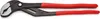 Pince multiprise Knipex Cobra n° 8701560 560 mm 4 1/2 Voir les images du produit 4