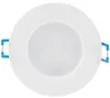 ChiliTec 22312 LED-Einbauleuchte "Flat-30 FR-R" 4200K Produktbild-Vorschau 6