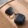 Skladacie slnečné okuliare Xiaomi Mijia Polarizačné slnečné Náhľad obrázku produktu 6