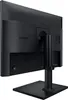 Samsung F24T450GYU - T45F Series - LED-Monitor - 61 cm Produktbild-Vorschau 23