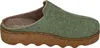 Rohde Damen Pantoffeln Hausschuhe Softfilz Foggia 6120, Produktbild-Vorschau 67