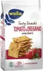 Wasa Delicate Crackers Pieczywo chrupkie z pomidorami i Podgląd zdjęcia produktu 5