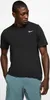 Nike Trička M NK Dry Tee Dfc Crew Solid, AR6029010, Náhled obrázku produktu 8