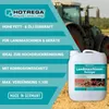 HOTREGA Landmaschinenreiniger Konzentrat 10 Liter, Produktbild-Vorschau 3