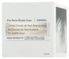 Korres Black Pine Noční Zpevňující Maska s Krémem - 40ml Náhled obrázku produktu 4