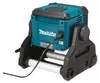 Makita DEADML811 Akku-Baustrahler Produktbild-Vorschau 20