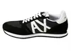 Armani Exchangexux017 Xcc68Schwarz Produktbild-Vorschau 4