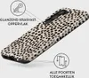 Burga Tough  Samsung Galaxy S23 Hülle Hardcase Backcover Produktbild-Vorschau 8
