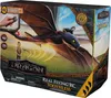 Spin Master International B.V. Dragons Movie - Sdentato Anteprima dell’immagine prodotto 11