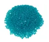 LEGO® 1x1 Piastre rotonde trasparenti azzurro - 4073 NUOVO! Anteprima dell’immagine prodotto 1
