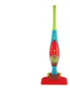Playgo Spielzeug Staubsauger 2-in-1 Handstaubsauger mit Produktbild-Vorschau 7